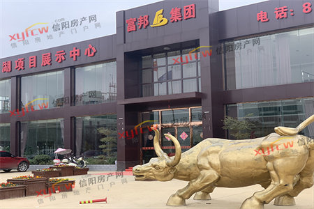 龙悦府工抵房3室2厅2卫66.6万125.62m2出售