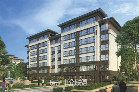 新上！十三小浉河本校精装修两室两厅拎包入住有证